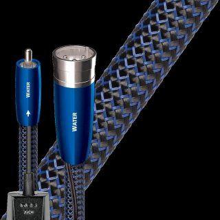 hifi-audio-kabel hifi-audio-kabel