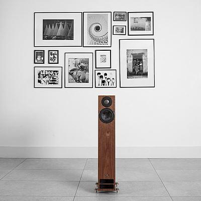 lautsprecher-hifi-high-end lautsprecher-hifi-high-end
