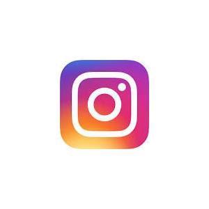 instagram hifi zurmühle instagram hifi zurmühle