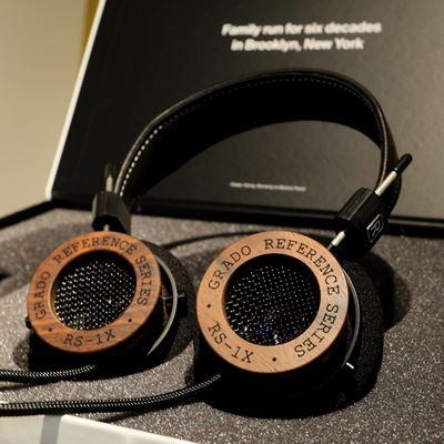 kopfhörer-mit-kabel kopfhörer-mit-kabel