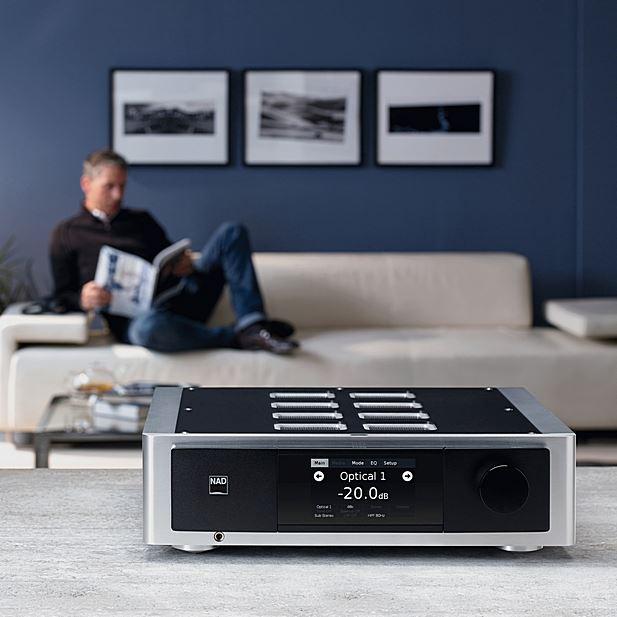 hifi verstärker hifi verstärker