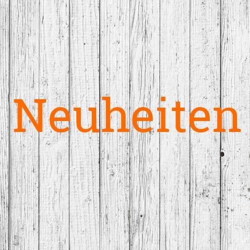 neuheiten-hifi-zurmuehle audio-hifi-neuheiten-luzern