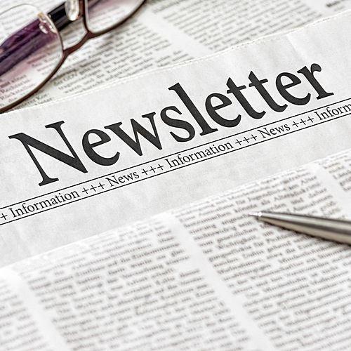 high-end-newsletter-anmeldung high-end-audio-newsletter