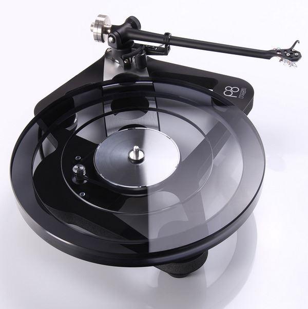 plattenspieler-analog plattenspieler-analog