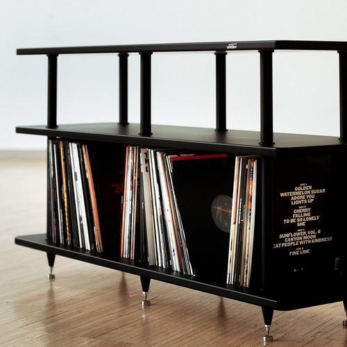 solidsteel-vl3 solidsteel-vl3