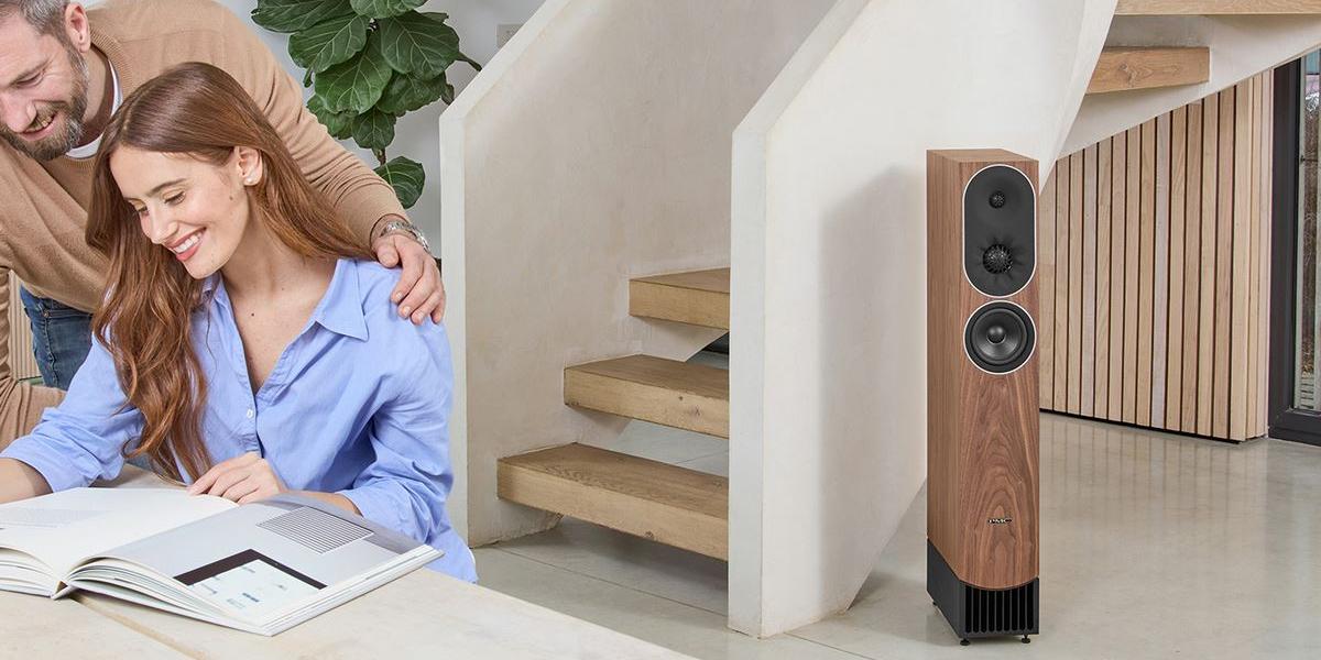 PMC-Prophecy7-Lautsprecher