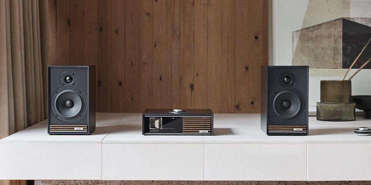 Ruark-R610-Sabre-R