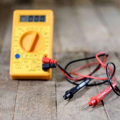 audio-reparaturen-luzern hifi-reparaturen