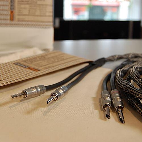 audio-kabel audio-kabel