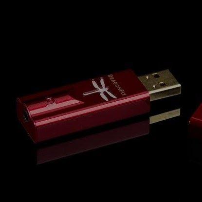 audioquest-dragonfly-red audioquest-dragonfly-red