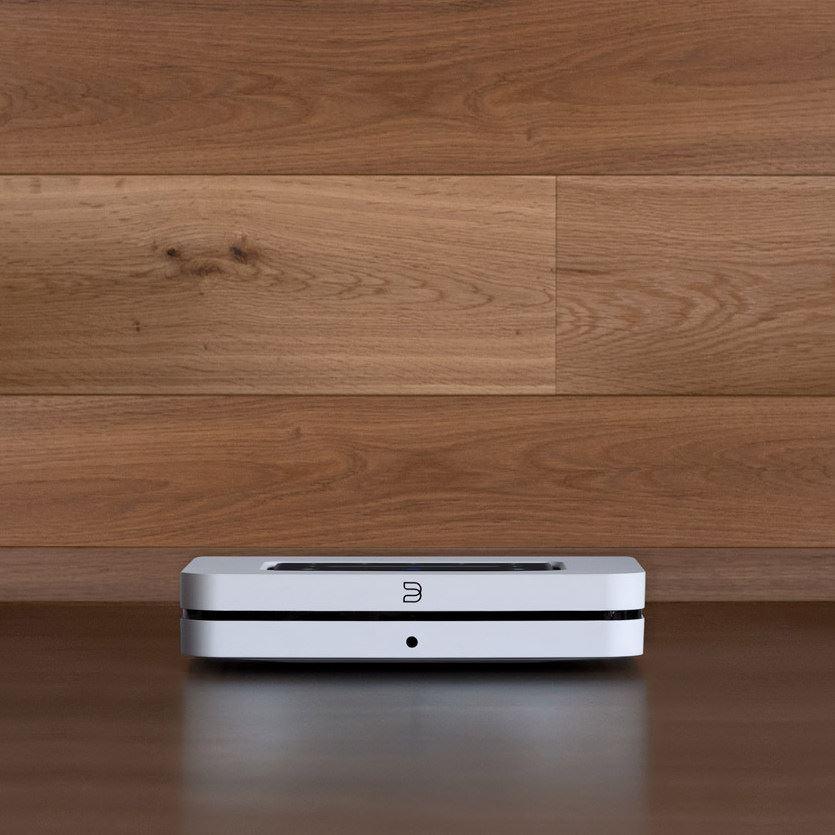 bluesound_schweiz bluesound_schweiz