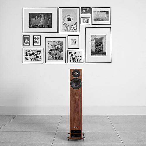 pmc-twenty5i-523i pmc-twenty5i-523i