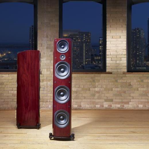 psb-t3 psb-lautsprecher