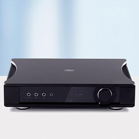 rega-aethos-verstaerker rega-aethos-verstaerker