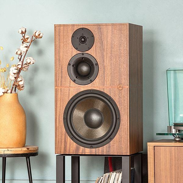 revival audio lautsprecher revival audio lautsprecher