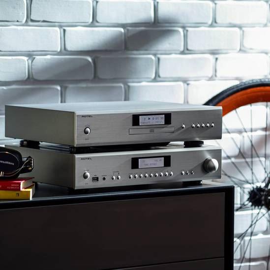 rotel-a14-cd14 rotel-a14-cd14