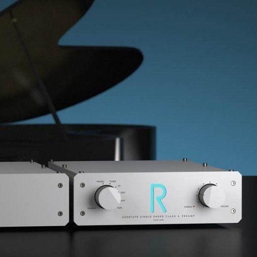 rowen-luzern rowen-luzern