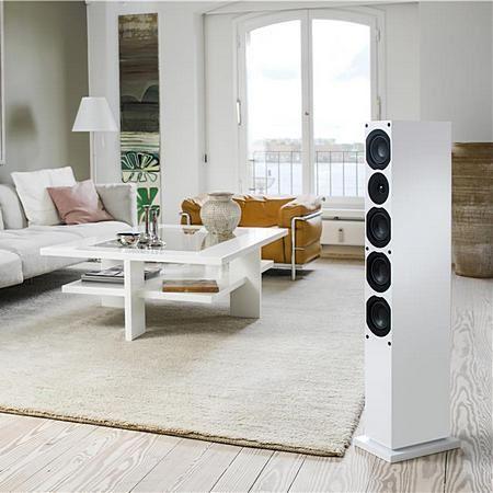 sa-saxo-50-wohnzimmer sa-saxo-50