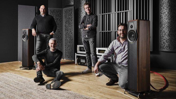 sonus-faber-made-in-italy
