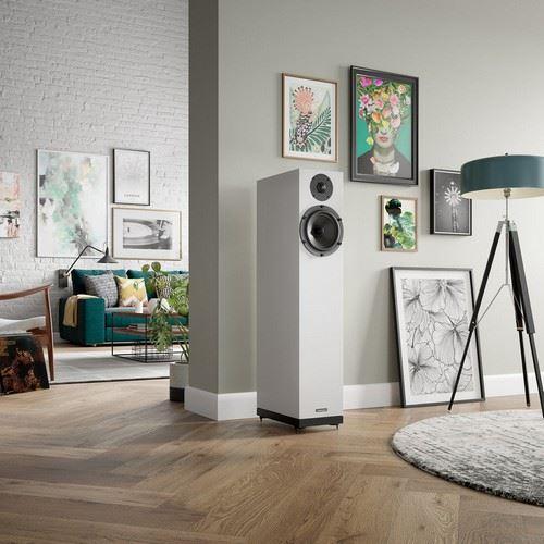 spendor-a7-weiss spendor-a7-weiss