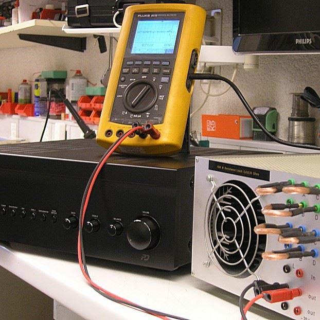 audio-werkstatt-luzern hifi-radio-audio-werkstatt