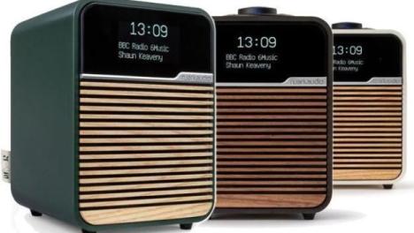 ruark-dab-radio ruark-dab-radio