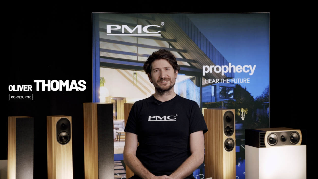 PMC-Prophecy-Oliver-Thomas
