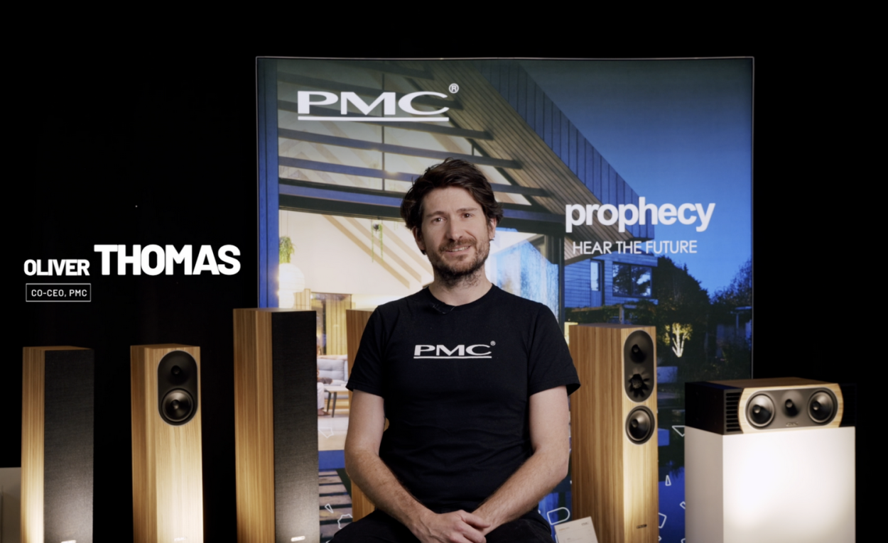 PMC-Prophecy-Oliver-Thomas