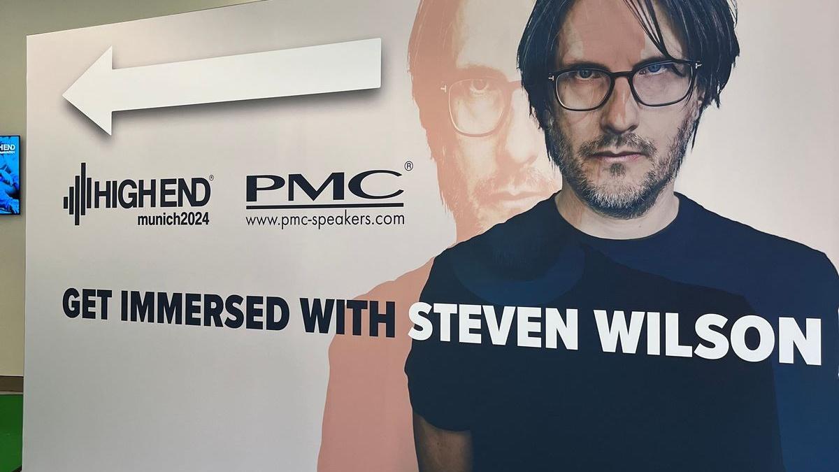 pmc-steven-wilson