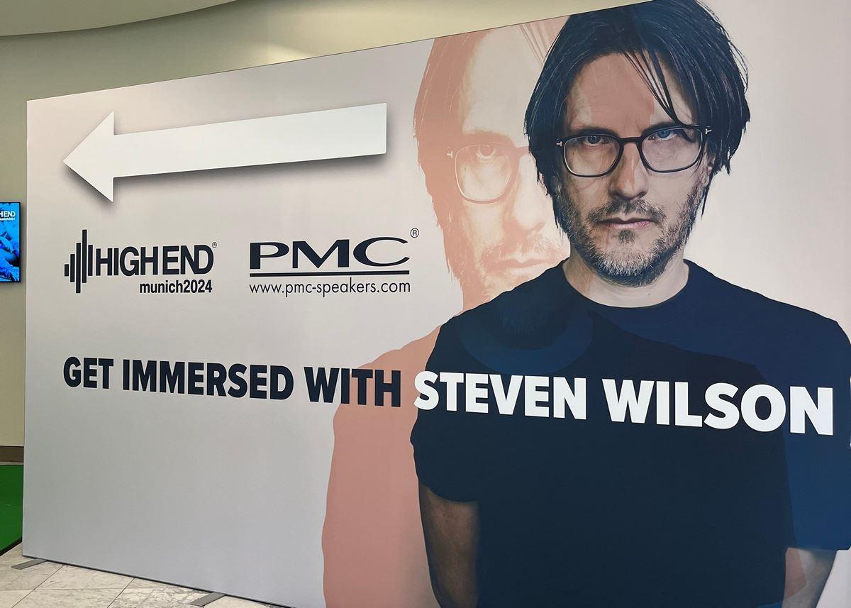 pmc-steven-wilson