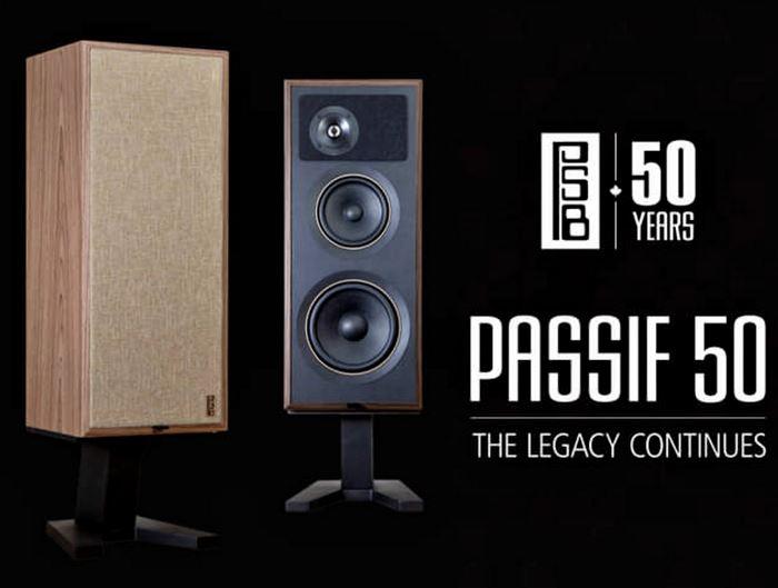 psb-passif50