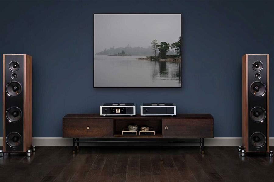 PSB-Speakers-Synchrony-T800