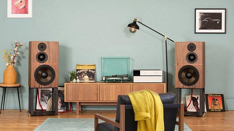 revivalaudio