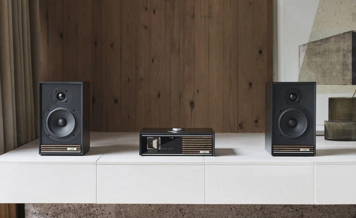 ruark-system-610-mit-sabre ruark-system-610