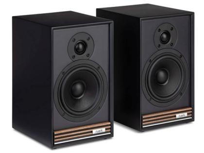 ruark-sabre-r-hifi-regallautsprecher
