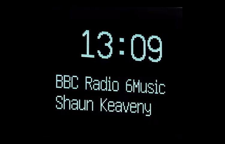 ukw-abschaltung-umstieg-auf-dab plus