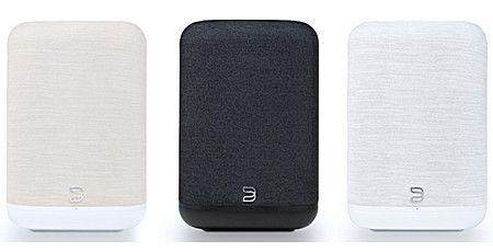 bluesound-flex-450x230