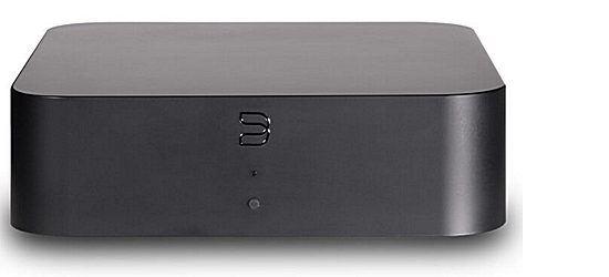 bluesound-hub-multiroom-streaming bluesound-hub-multiroom-streaming