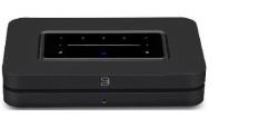 bluesound-node-3