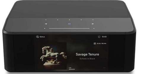 bluesound icon bluesound icon