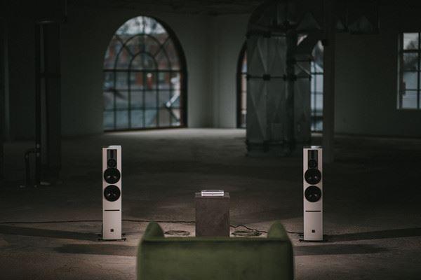 bluesound node x jubiläums streamer bluesound node x jubiläums streamer