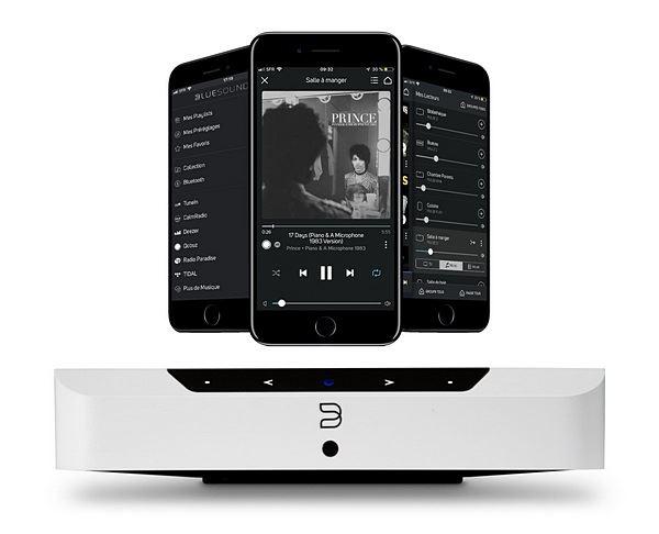 bluesound-powernode-edge-with-app
