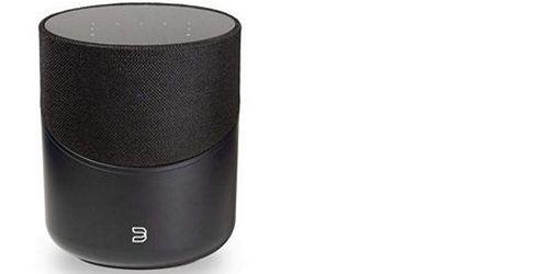 bluesound-pulse-m bluesound-pulse-m