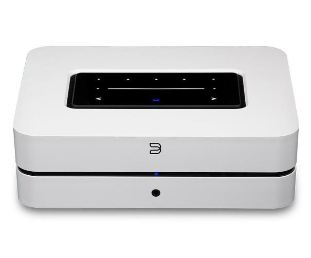 bluesound-powernode