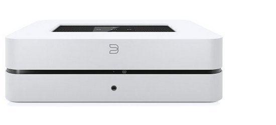 bluesound-powernode bluesound-powernode