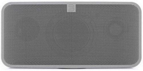 bluesound-pulse-2i bluesound-pulse2i-drahtloslautsprecher