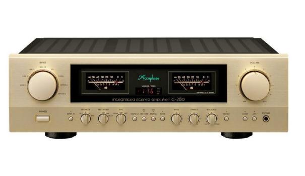 accuphase-e280