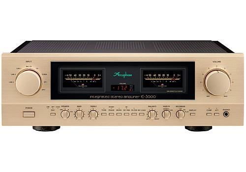 E-3000