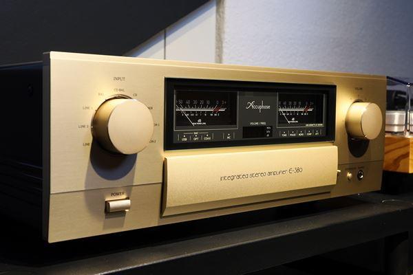 accuphase-e380-verstaerker