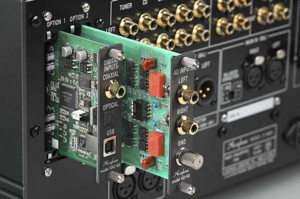 E5000-Phono-DA-Wandler